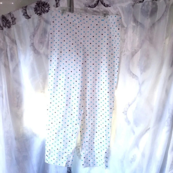 * Kim Rogers pants size 16 ( box I ) - Picture 2 of 4